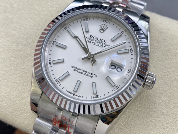 激安ロレックス背面デザイン